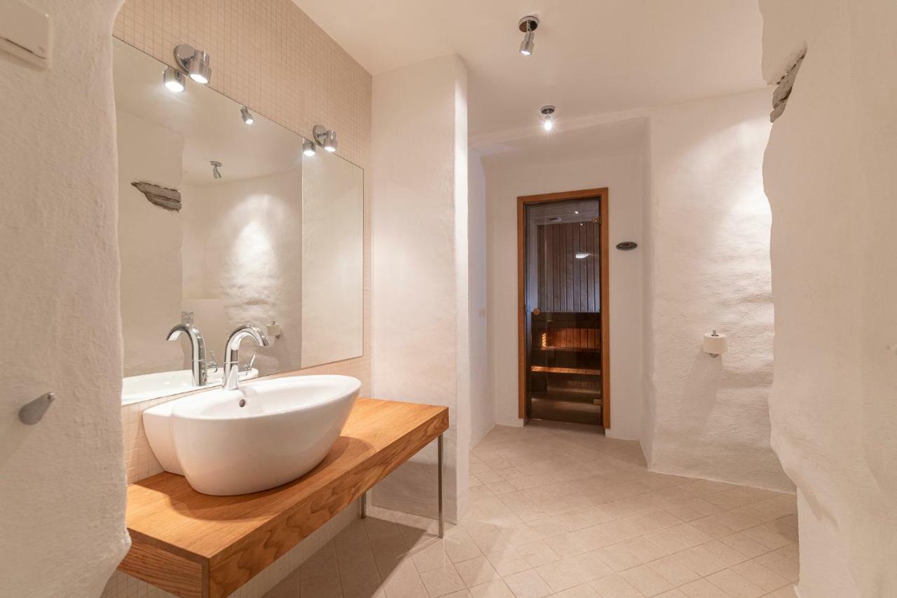 Tallinn Housing 2 Bdr 2 Bathroom With Sauna At Carl Engel Luxury House Dış mekan fotoğraf